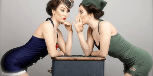 Charleston-Vintage-Twins-Dancers