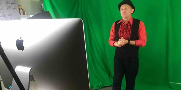 Circus-Workshop-Virtual-Set-Up