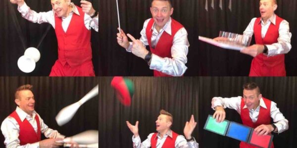Circus-Workshop-Virtual-Skills