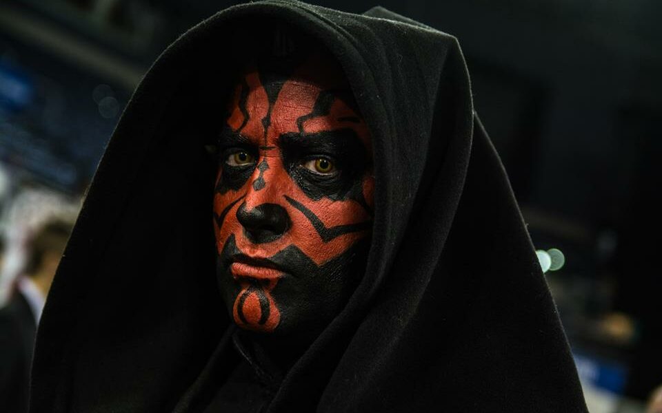 Darth-Maul-Kids-Birthday-Party-Entertainer