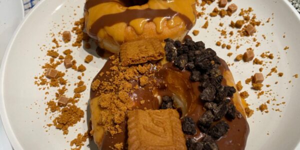 Doughnut-Decorating-Workshops