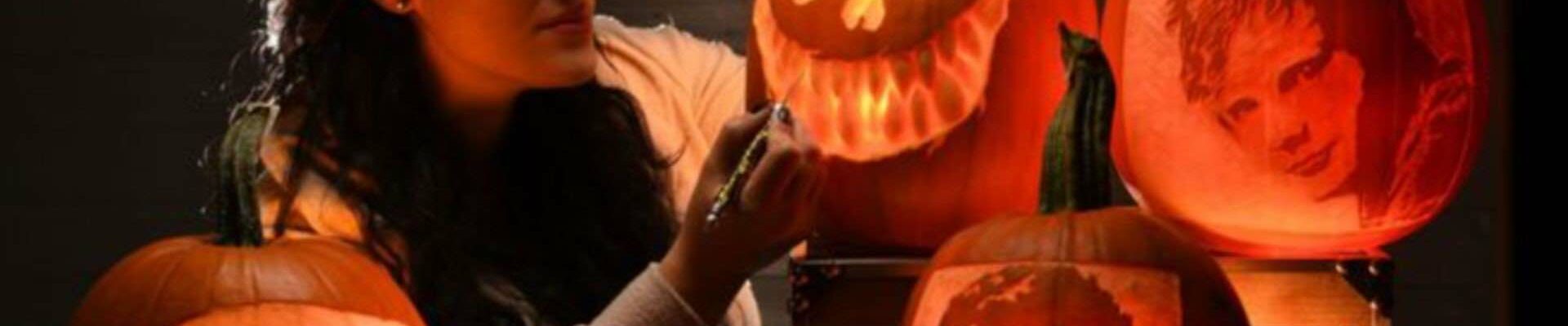 Event-Pumpkin-Carver-For-Hire Event-Pumpkin-Carver-For-Hire
