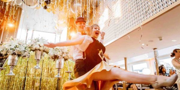 Flapper-Dancers-For-Hire