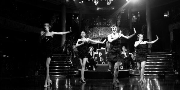 Gatsby-Girls-Charleston