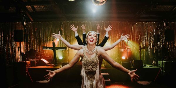 Gatsby-Jazz-Dancers