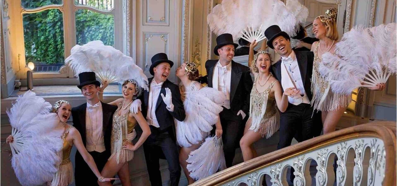Great-Gatsby-Charleston-Dancers
