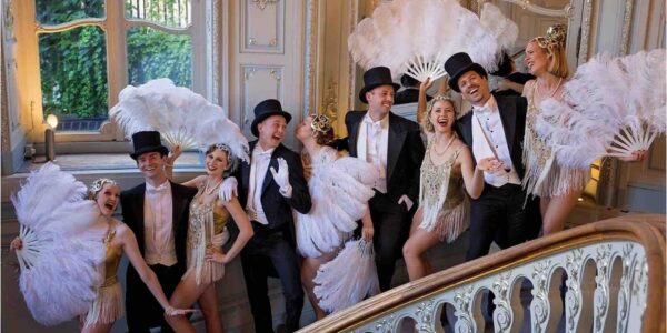 Great-Gatsby-Charleston-Dancers