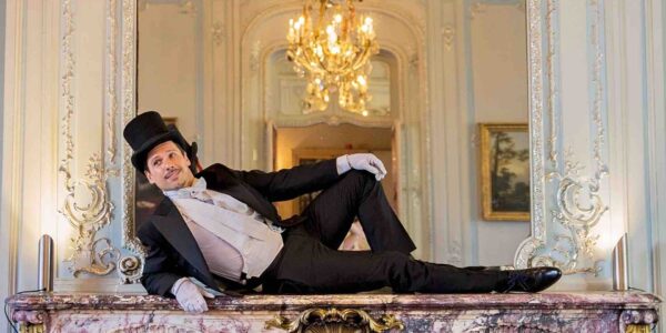 Great-Gatsby-Entertainment-For-Hire
