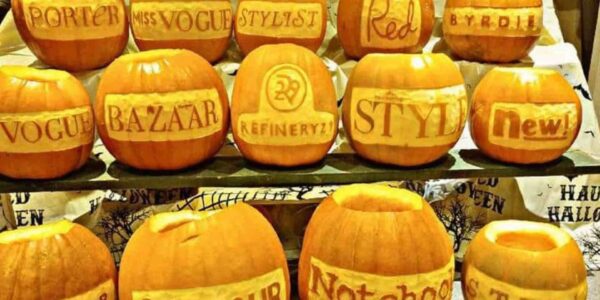 Halloween-Pumpkin-Carving-Services-For-Hire