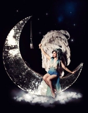 Moon-Burlesque-Show