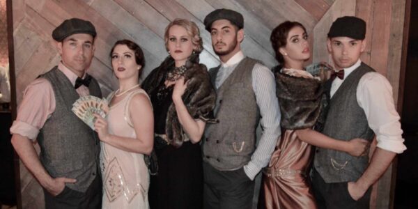 Peaky-Blinders-Gatsby-Theme