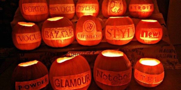 Pre-Carved-Pumpkins-For-Corporate-Brands