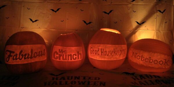 Pre-Carved-Pumpkins-For-Magazines