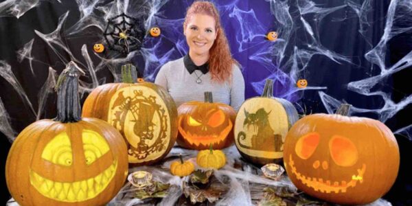 Professional-Pumpkin-Carver