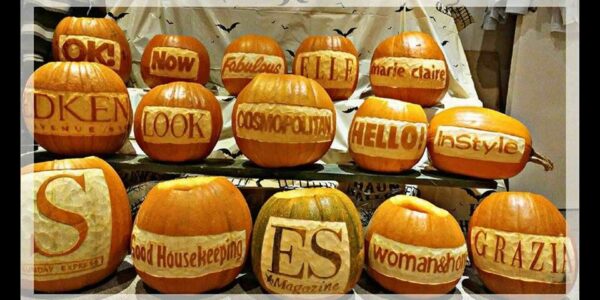 Pumpkin-Carver-Brand-Logos-Activations