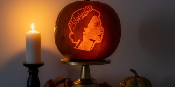 Pumpkin-Carver-British-Events