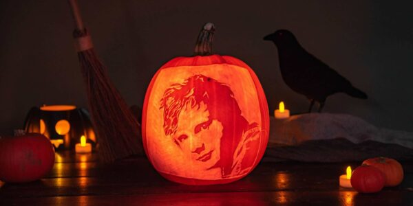 Pumpkin-Carver-Conference