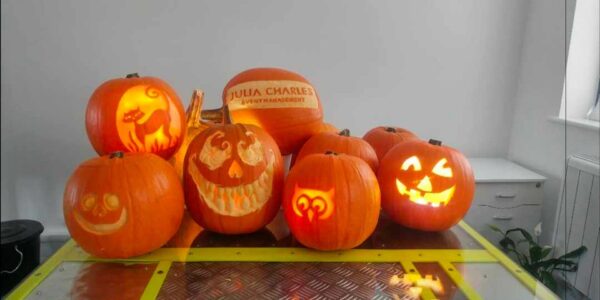 Pumpkin-Carver-Halloween-Event