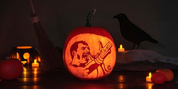 Pumpkin-Carver-Product-Launch