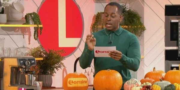 Pumpkin-Carver-Television-Appearance