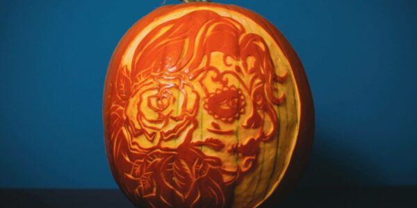 Pumpkin-Carving-Artist-For-Hire