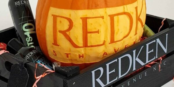 Pumpkin-Design-For-Product-Launch