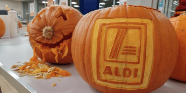 Pumpkin-Designs-For-Brands