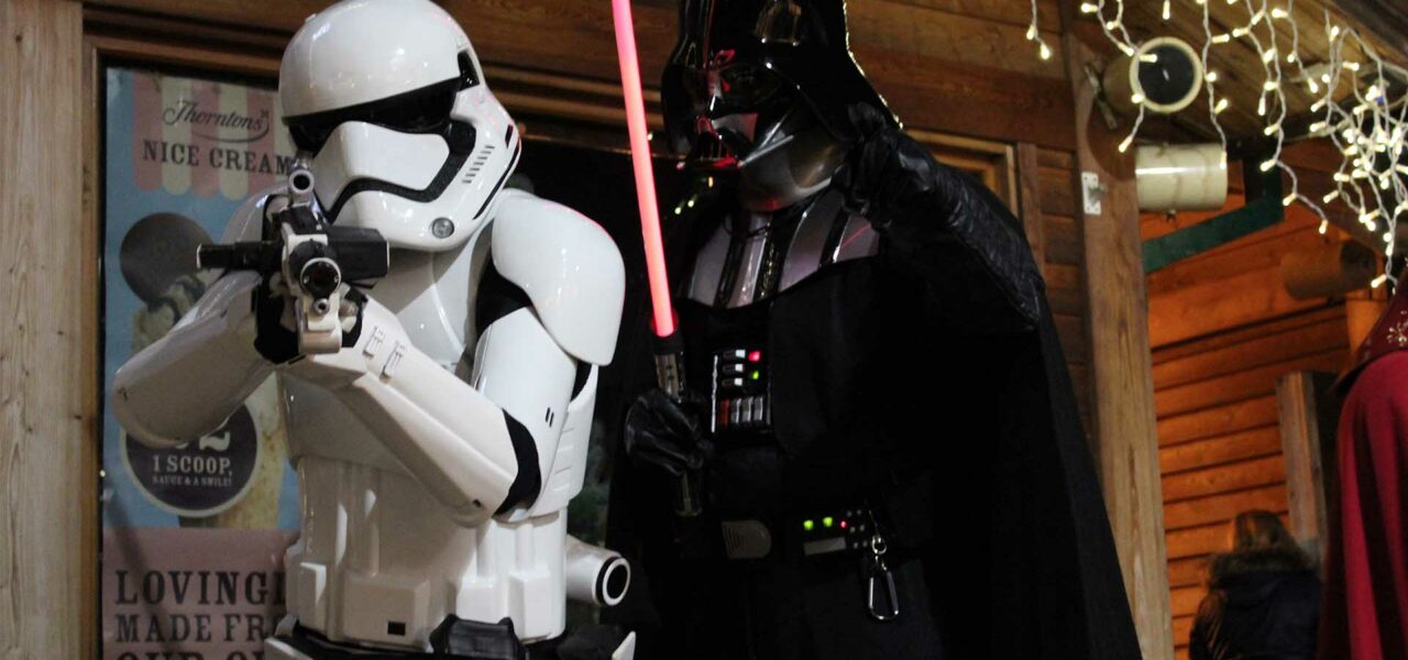 Star-Wars-Party-Entertainers