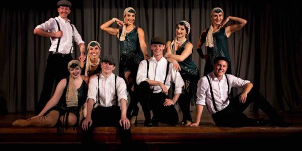 The-Gatsby-Guys-And-Gals