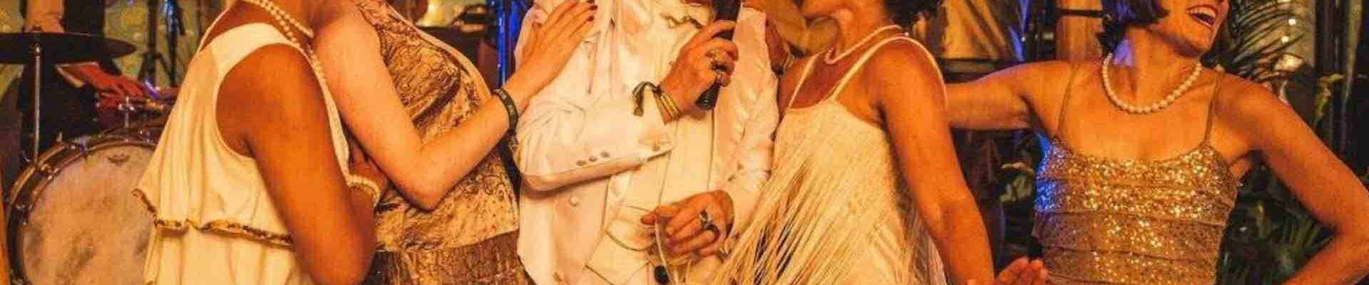 The-Gatsby-Party-For-Hire The-Gatsby-Party-For-Hire