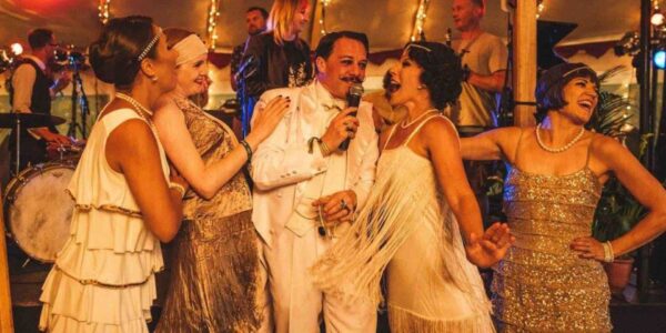 The-Gatsby-Party-For-Hire