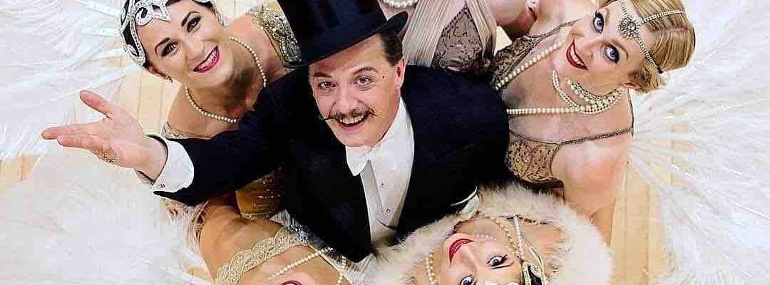 The-Gatsby-Party-Roaring-20s-Dancers