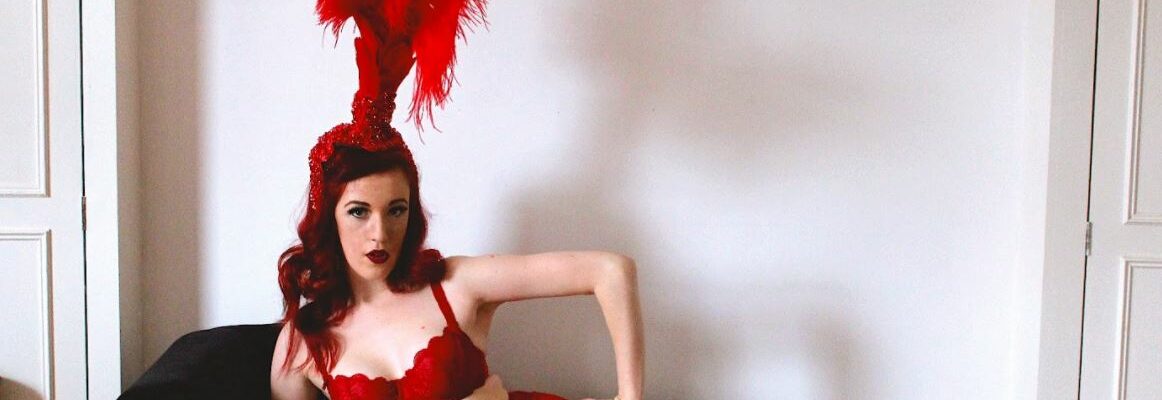 Virtual-Burlesque-Dancer-For-Hire Virtual-Burlesque-Dancer-For-Hire