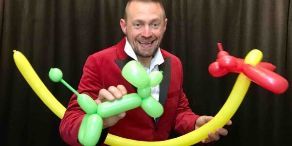 Virtual-Circus-Workshop-Balloon-Modelling