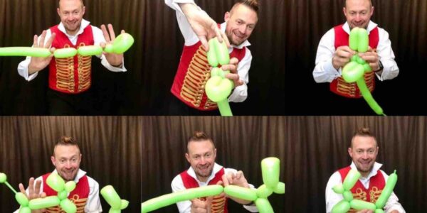 Virtual-Circus-Workshop-Balloon-Modelling-Experience