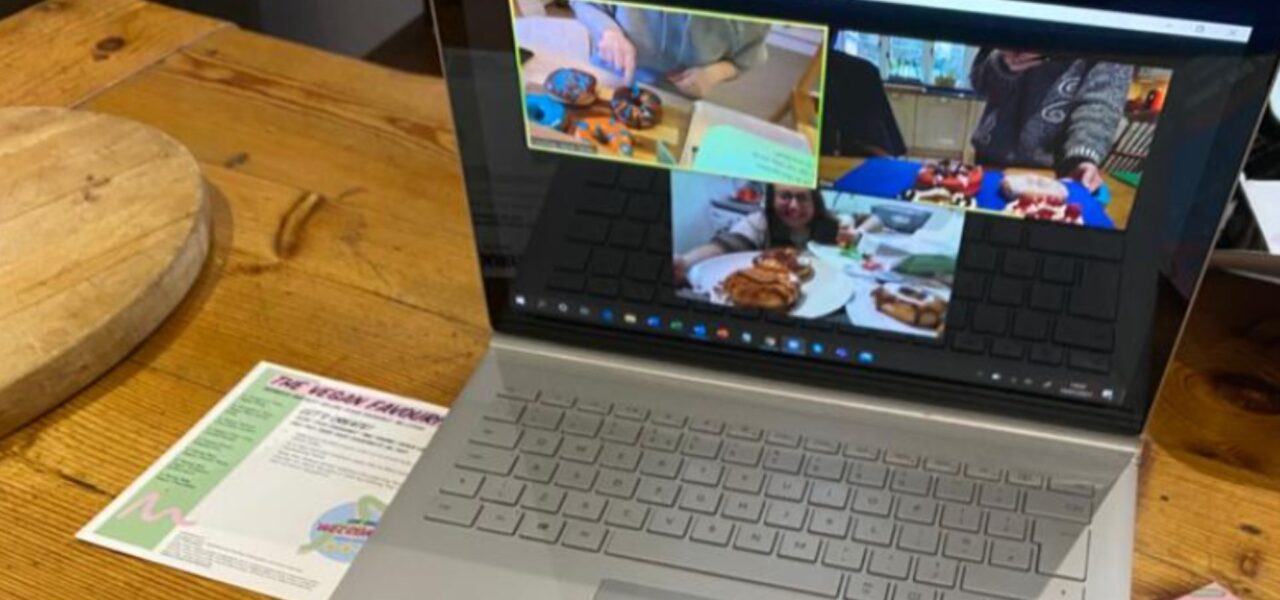 Virtual-Doughnut-Decorating-Workshop