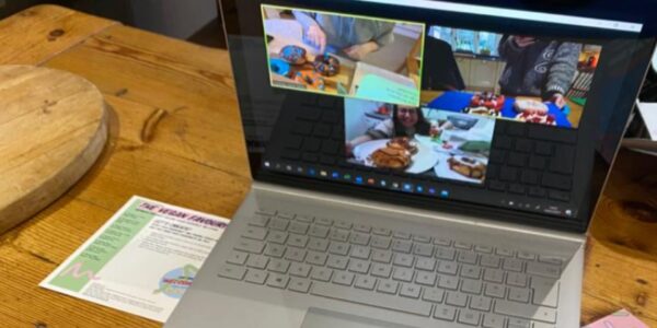 Virtual-Doughnut-Decorating-Workshop