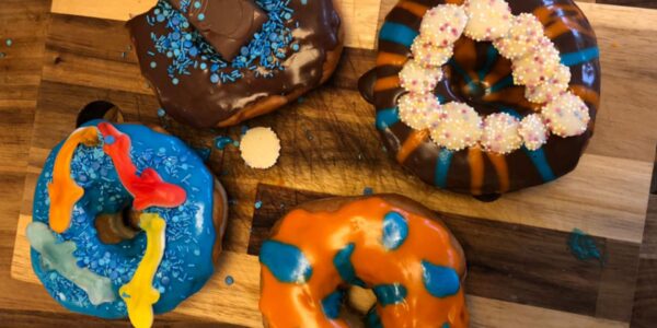 Virtual-Doughnut-Decorating-Workshops