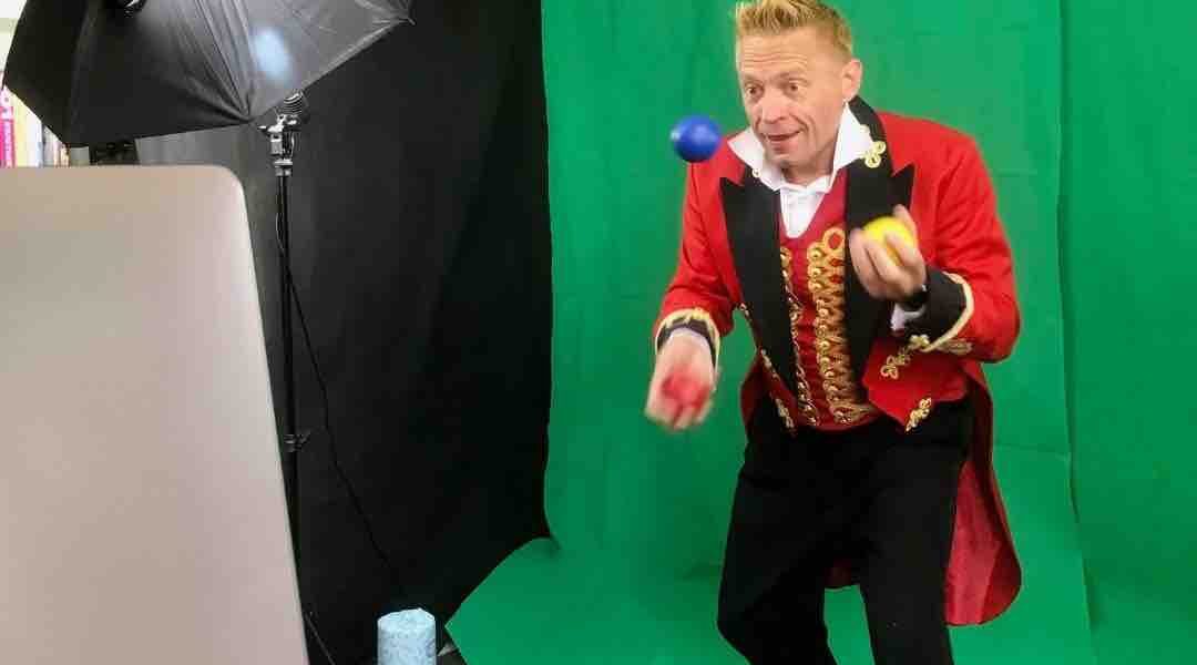 Virtual-Juggling-Workshop