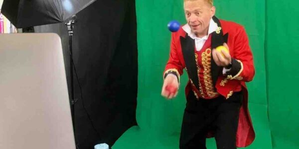 Virtual-Juggling-Workshop