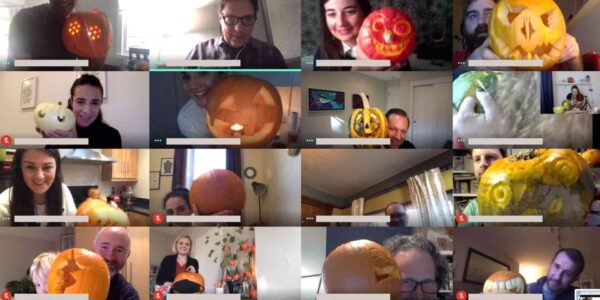 Virtual-Pumpkin-Carving-Session