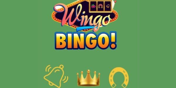 Wingo-Bingo-Virtual-Team-Building
