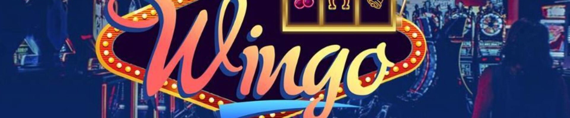 Wingo-Bingo-Virtual-Team-Building-Game Wingo-Bingo-Virtual-Team-Building-Game