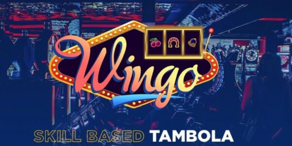 Wingo-Bingo-Virtual-Team-Building-Game