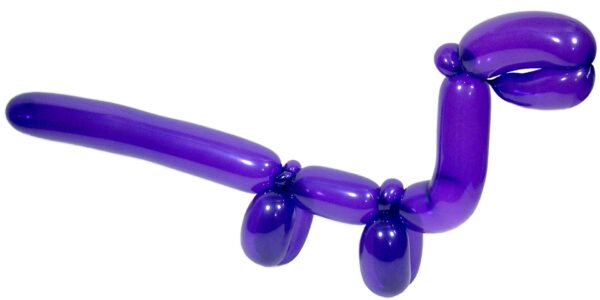 virtual-Balloon-Modelling