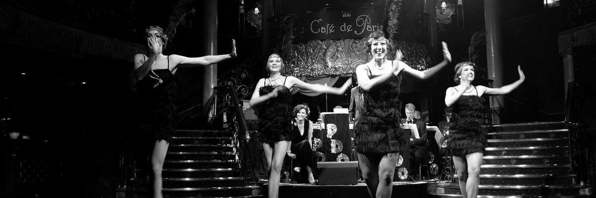 Charlestone-Dancers-For-Hire