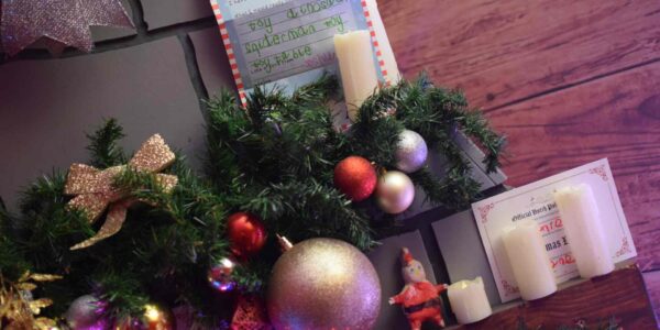 Christmas-Table-Decor