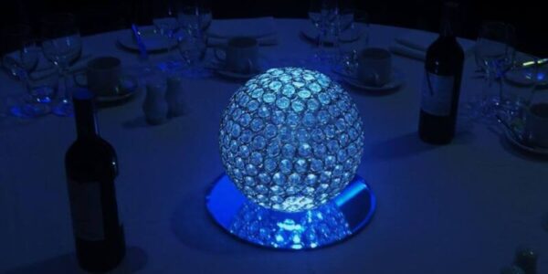 Crystal-Centrepiece-For-Winter-Wonderland-Events