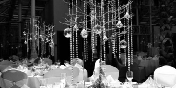 Crystal-Tree-Centrepiece