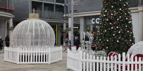 Exterior-Winter-Wonderland-CentrePieces